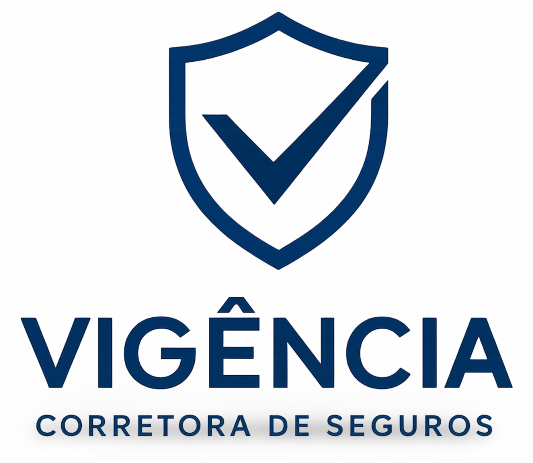 Vigência Corretora de Seguros